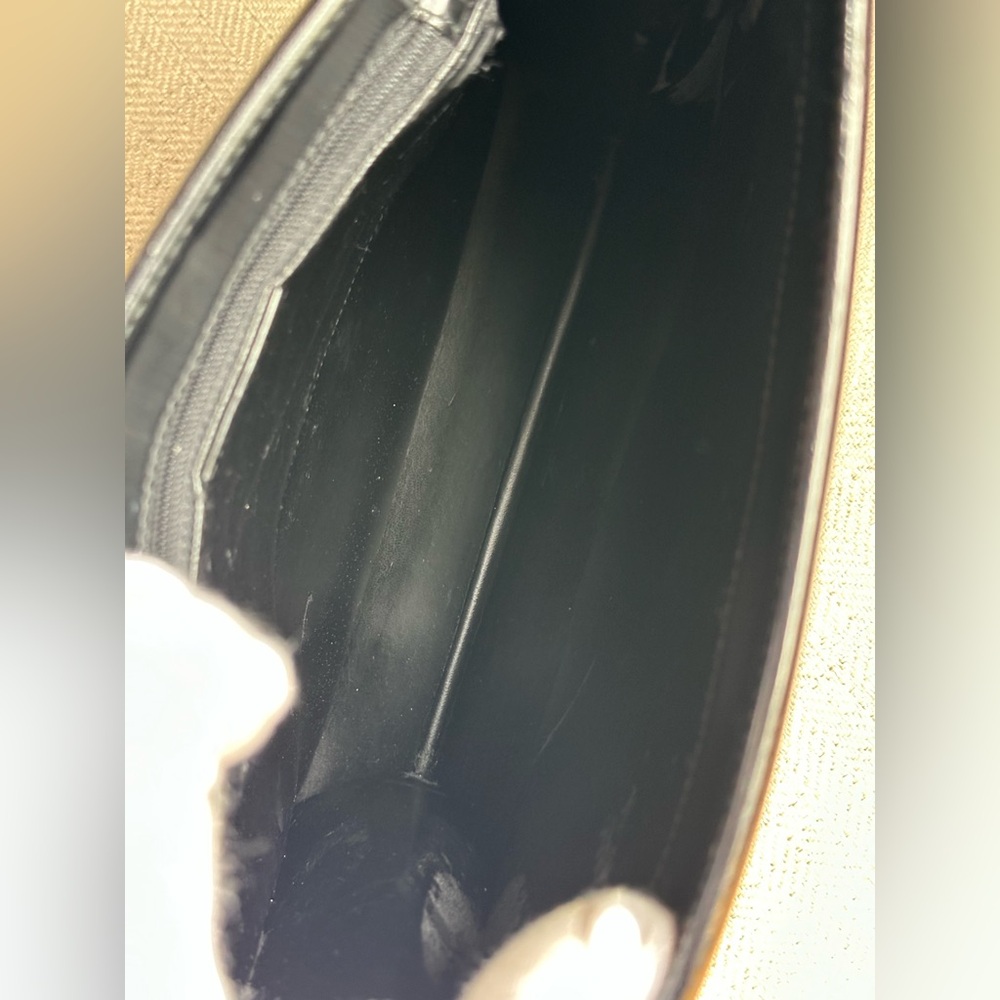 Gucci Tom Ford Era Vintage G Square Handbag - Picture 12 of 16